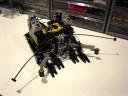 TechnicAndRobotics