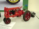 dsc01300.jpg