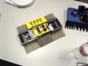 dsc01804.jpg
