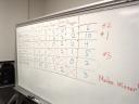 dsc01812.jpg