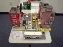 dsc01472.jpg