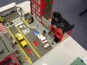 dsc01473.jpg
