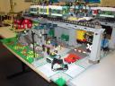 dsc01477.jpg