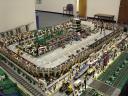 dsc01735.jpg