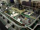 dsc01741.jpg
