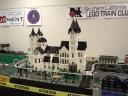 dsc01772.jpg