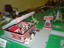 dsc01785.jpg
