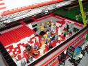 dsc01786.jpg