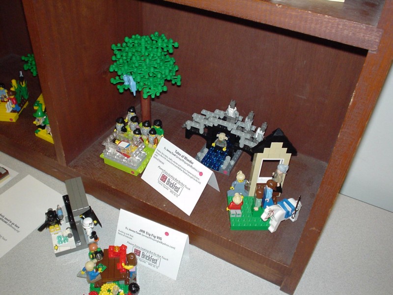 dsc01661.jpg