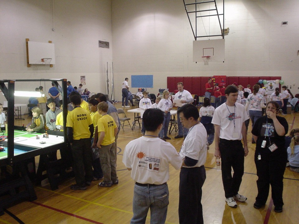 dsc00942.jpg