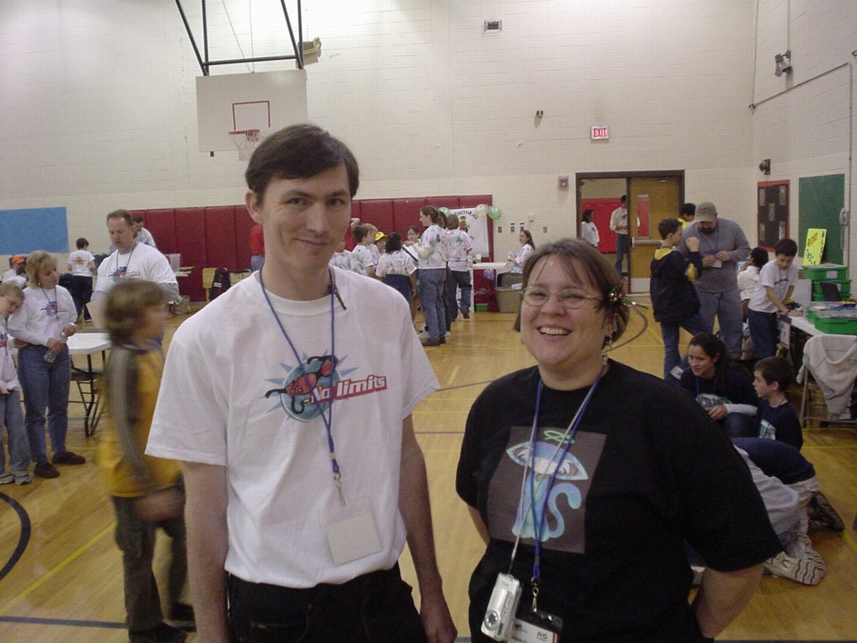 dsc00943.jpg