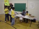 dsc00945.jpg