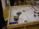 dsc00948.jpg