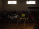 dsc00949.jpg