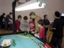 dsc01943.jpg