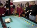 dsc01944.jpg