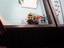 dsc01945.jpg