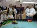 dsc01946.jpg