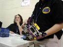dsc01947.jpg