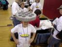 dsc01949.jpg