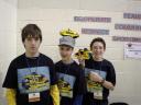 dsc01950.jpg
