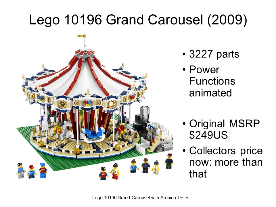 arduino_10196_slide02.png