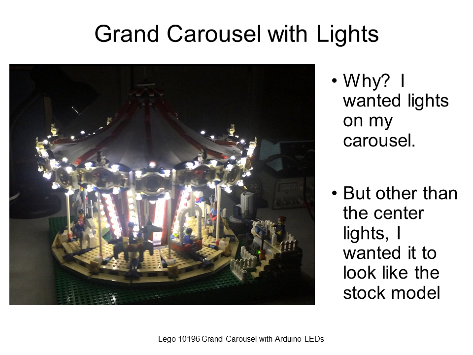arduino_10196_slide03.png