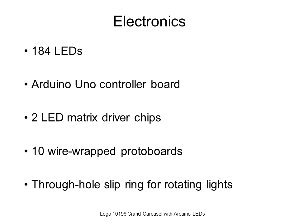 arduino_10196_slide04.png