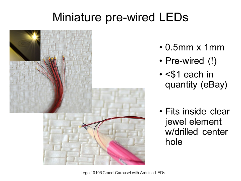 arduino_10196_slide05.png
