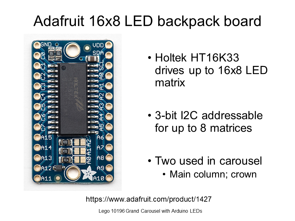 arduino_10196_slide06.png
