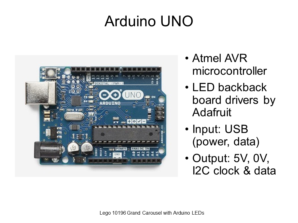 arduino_10196_slide07.png
