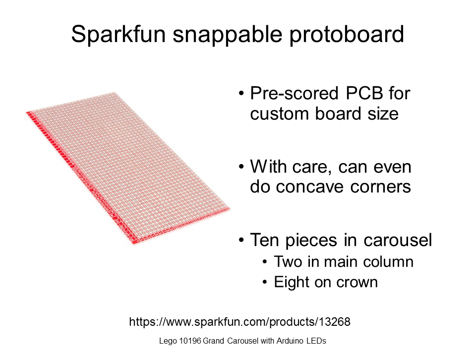 arduino_10196_slide08.png
