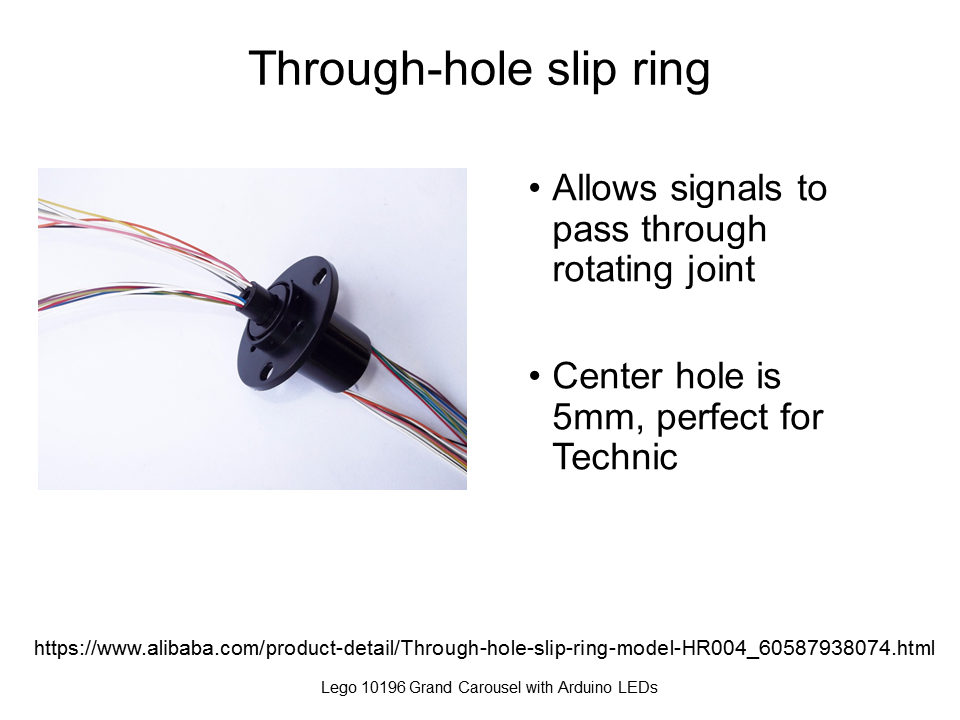 arduino_10196_slide09.png