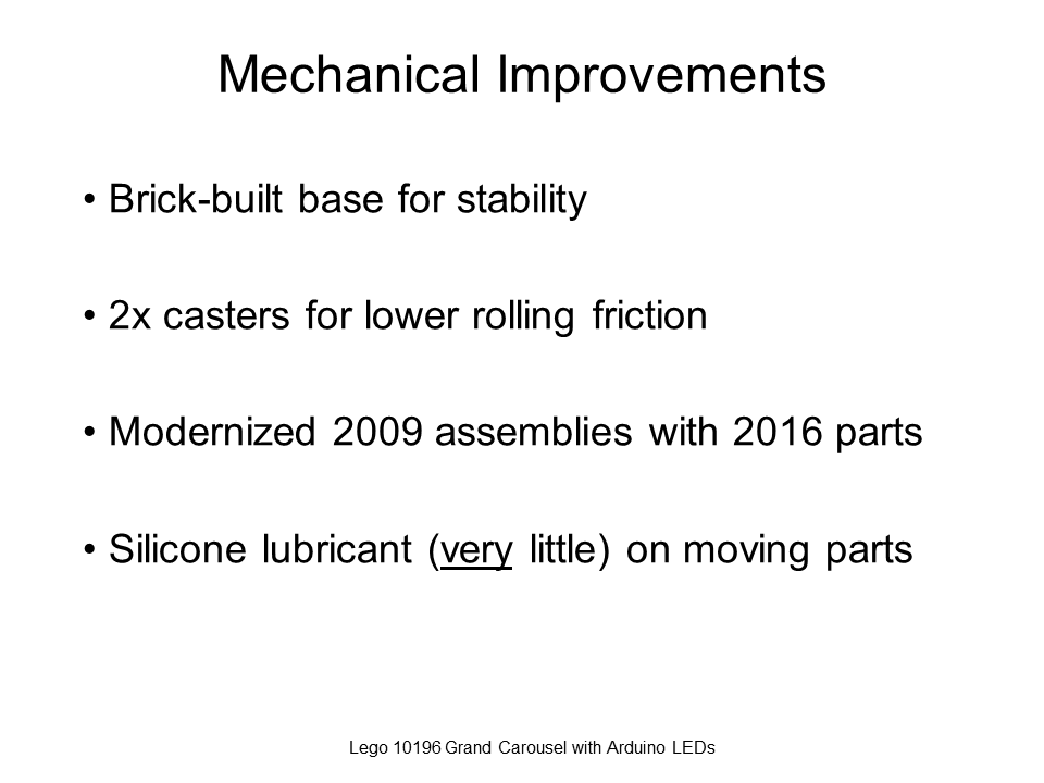 arduino_10196_slide10.png