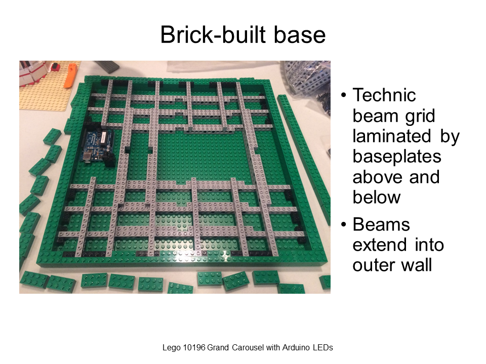 arduino_10196_slide11.png