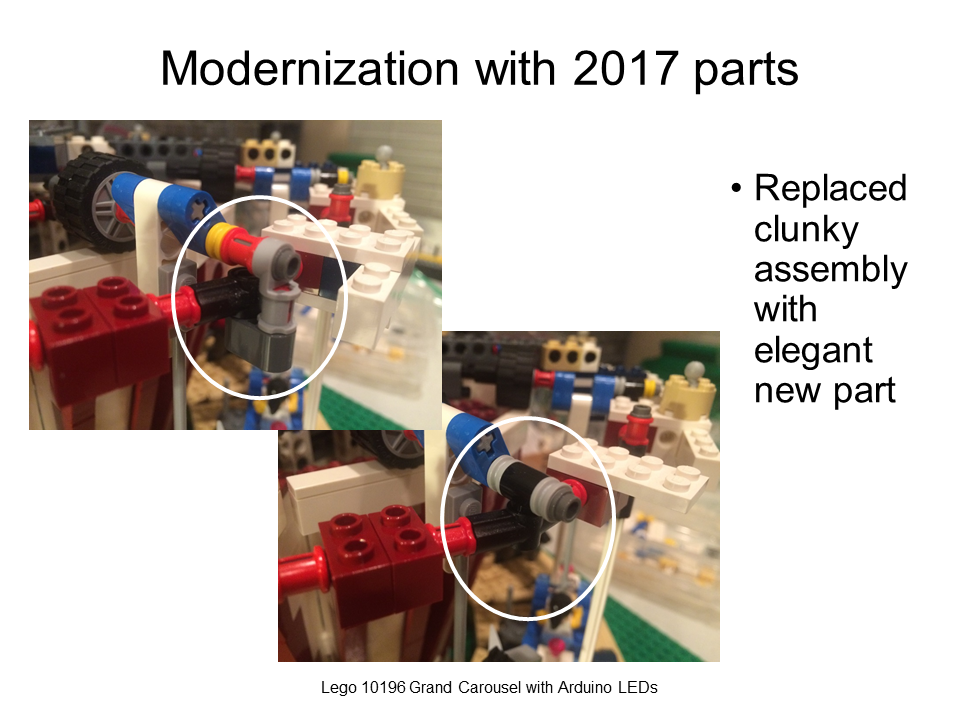 arduino_10196_slide13.png