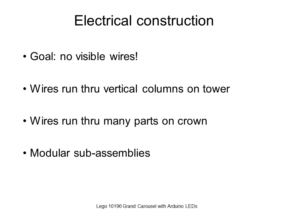 arduino_10196_slide14.png