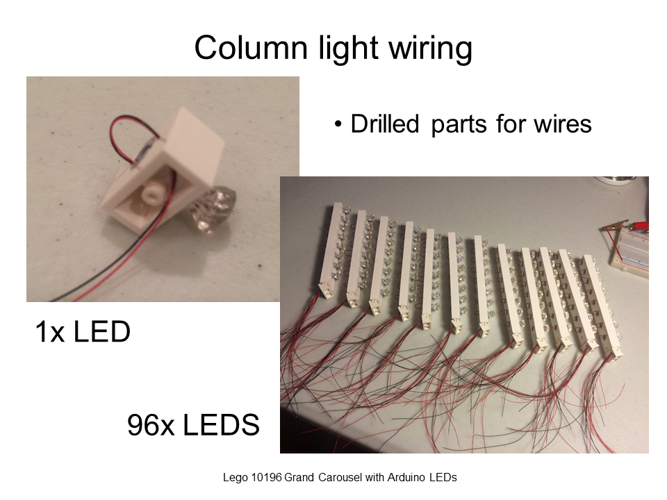 arduino_10196_slide15.png