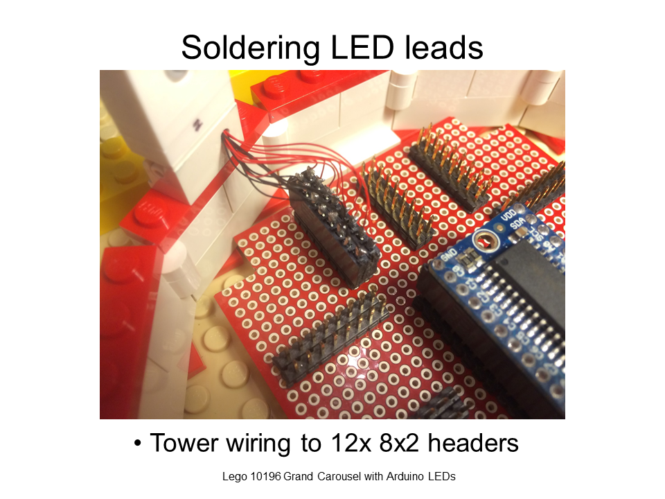 arduino_10196_slide16.png