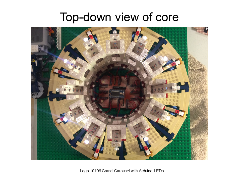 arduino_10196_slide17.png