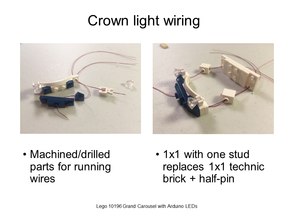 arduino_10196_slide18.png