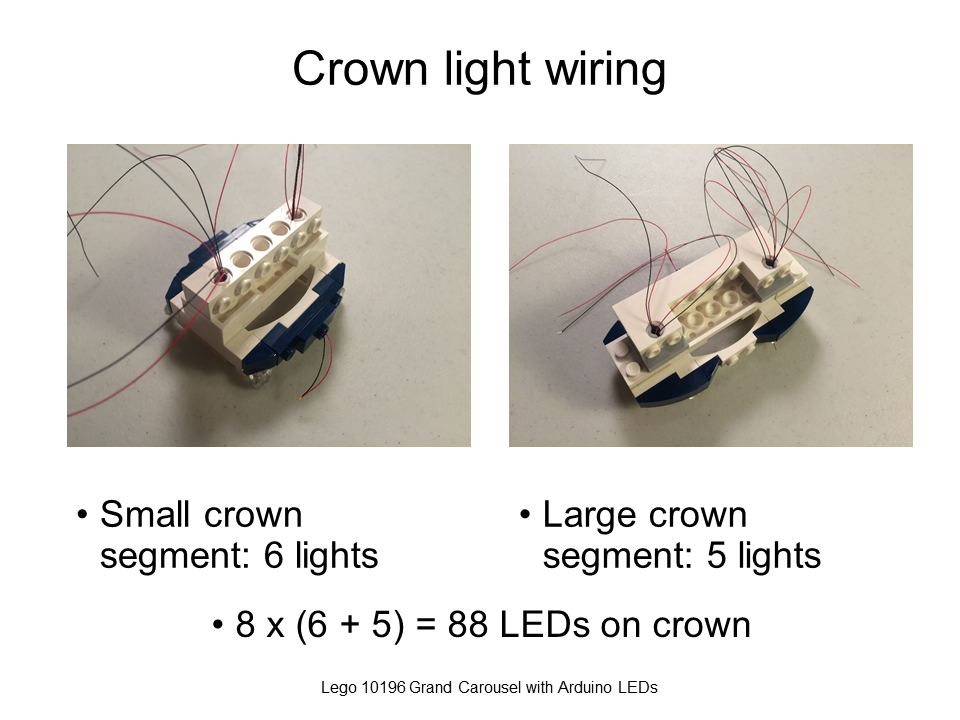 arduino_10196_slide19.png