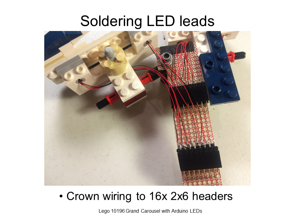 arduino_10196_slide20.png