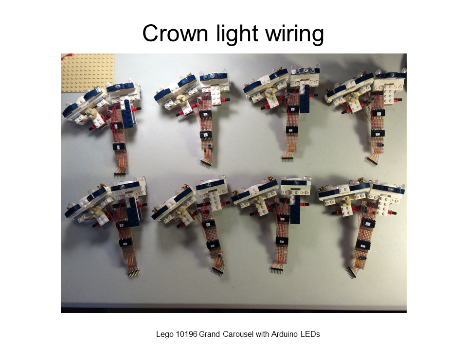 arduino_10196_slide21.png