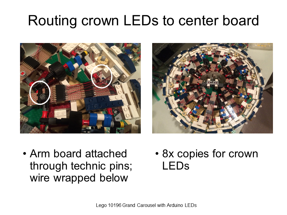 arduino_10196_slide22.png