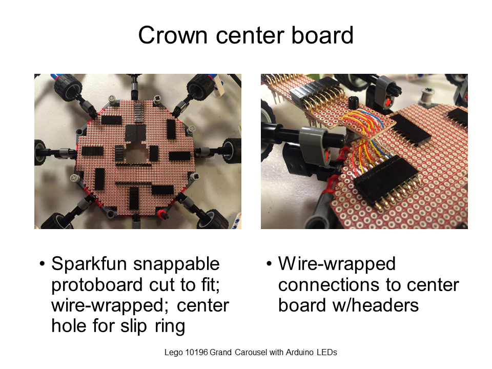 arduino_10196_slide23.png