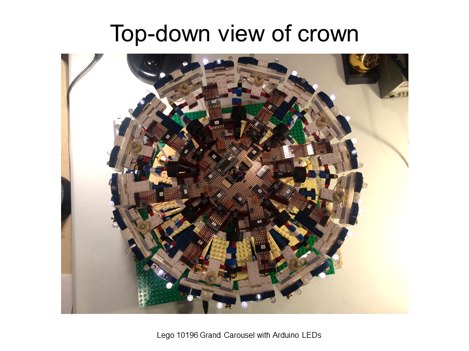 arduino_10196_slide24.png
