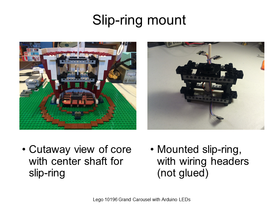 arduino_10196_slide25.png