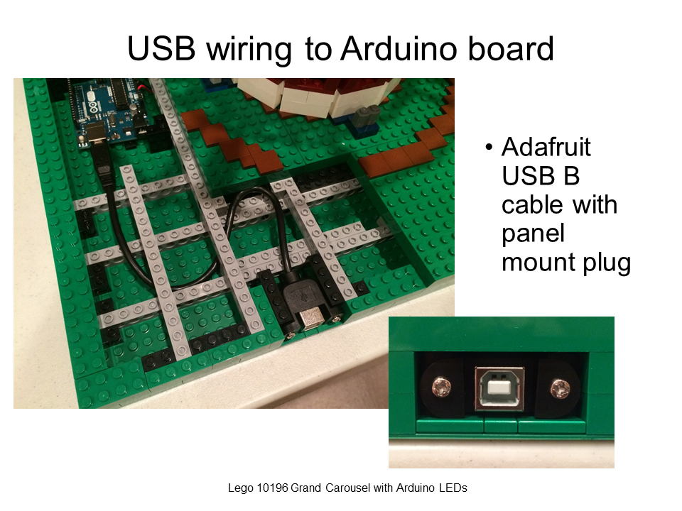 arduino_10196_slide26.png