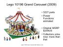 arduino_10196_slide02.png